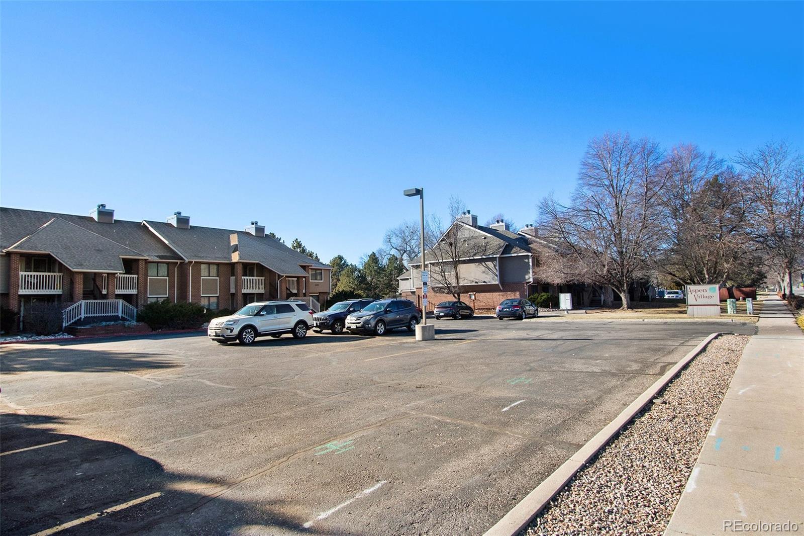 1213 West Swallow Road, Unit 212 Fort Collins, CO 80526 - Photo 21 of 21 Gallery Image 21