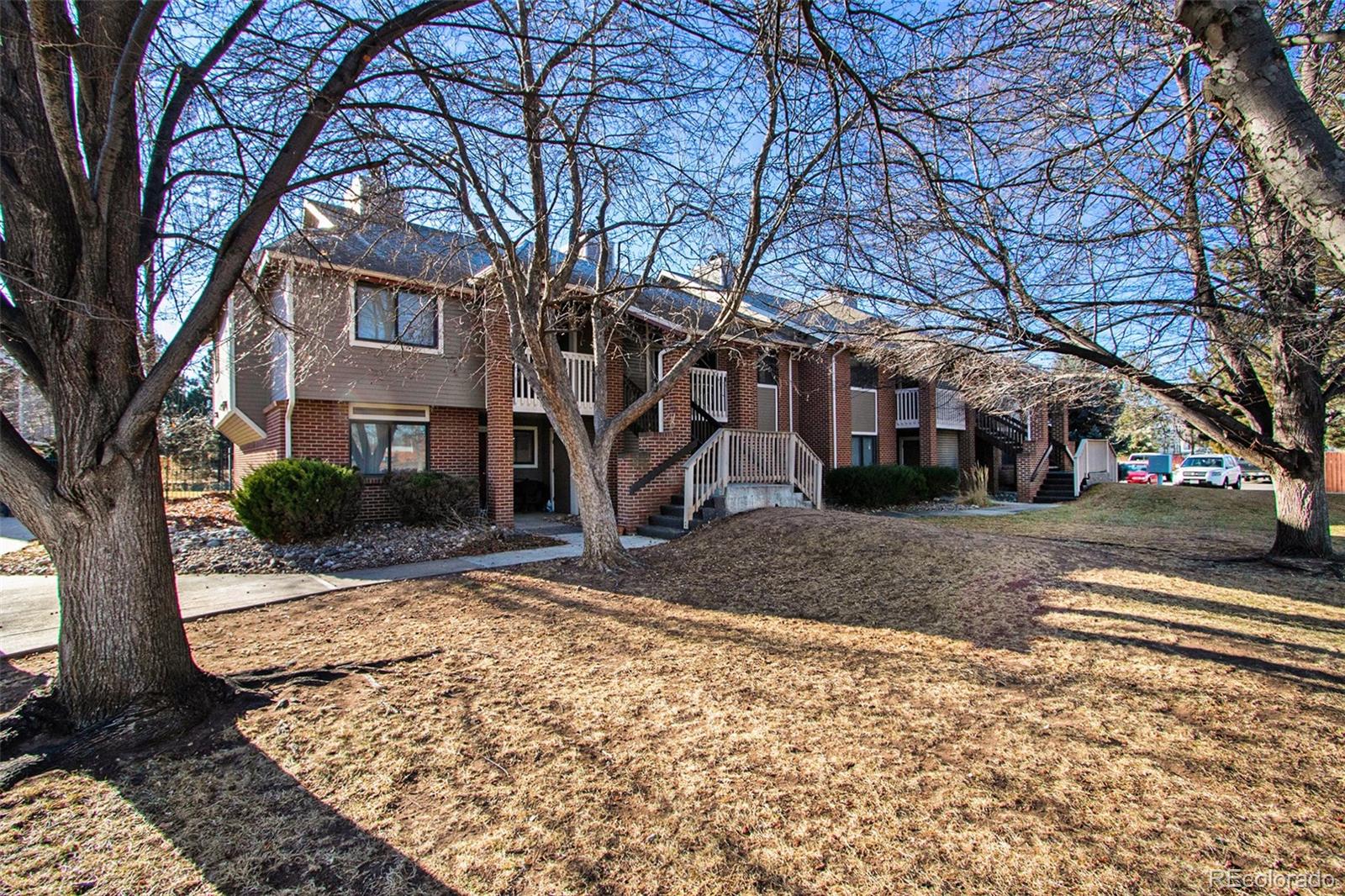 1213 West Swallow Road, Unit 212 Fort Collins, CO 80526 - Photo 3 of 21 Gallery Image 3