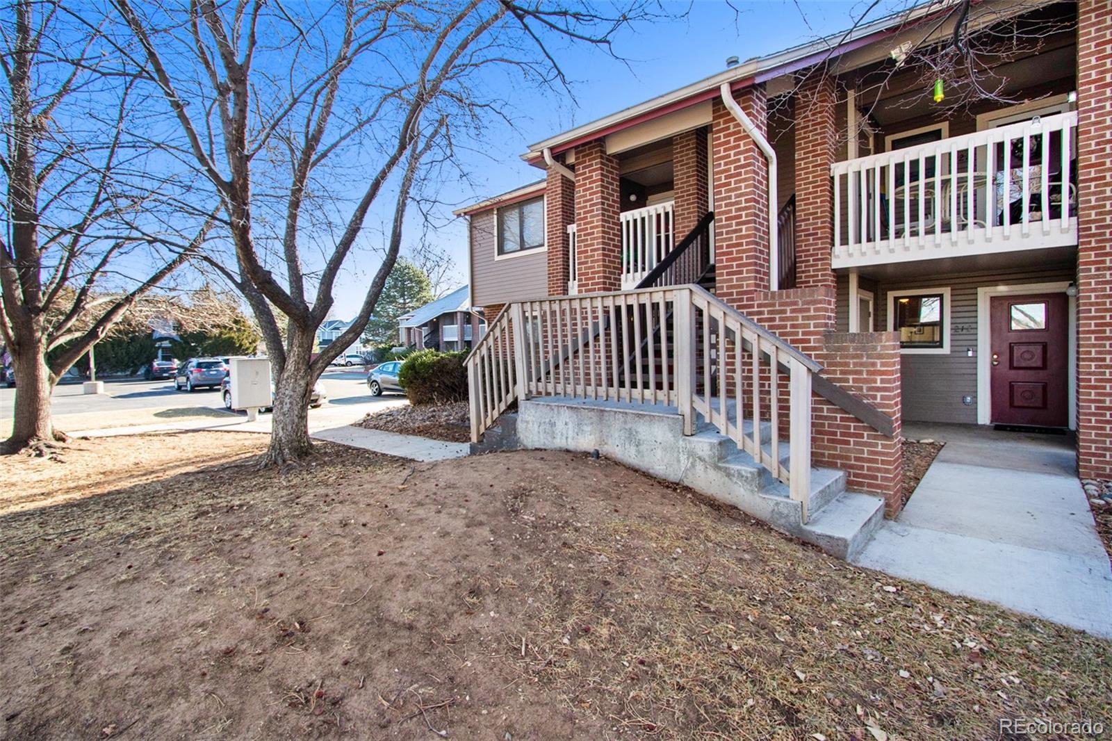 1213 West Swallow Road, Unit 212 Fort Collins, CO 80526 - Photo 4 of 21 Gallery Image 4