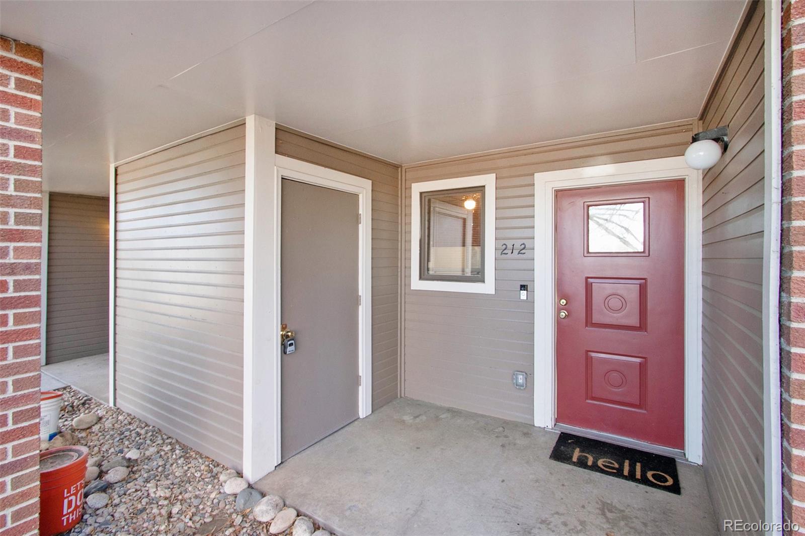 1213 West Swallow Road, Unit 212 Fort Collins, CO 80526 - Photo 5 of 21 Gallery Image 5