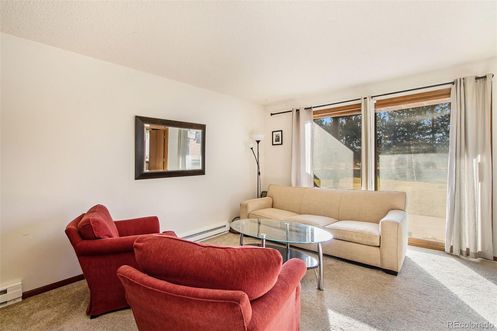 1213 West Swallow Road, Unit 212 Fort Collins, CO 80526 - Photo 6 of 21 Gallery Image 6
