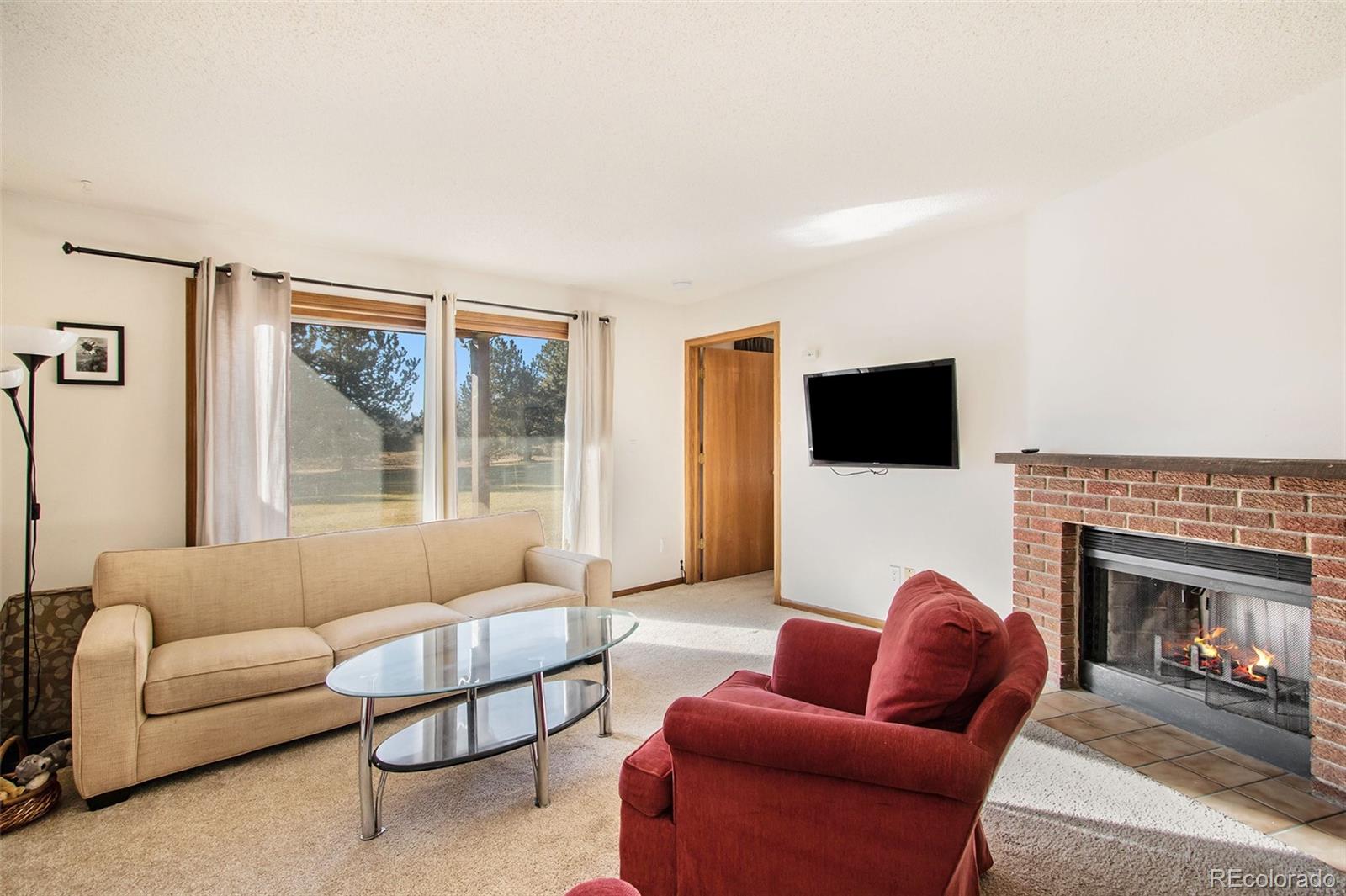 1213 West Swallow Road, Unit 212 Fort Collins, CO 80526 - Photo 7 of 21 Gallery Image 7