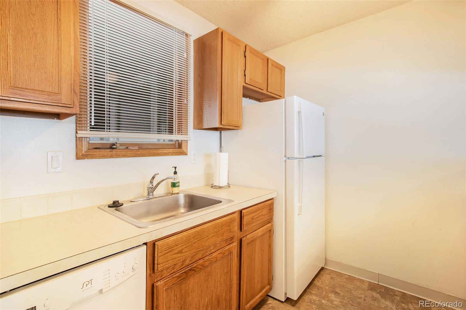 1213 West Swallow Road, Unit 212 Fort Collins, CO 80526 - Photo 8 of 21 Gallery Image 8