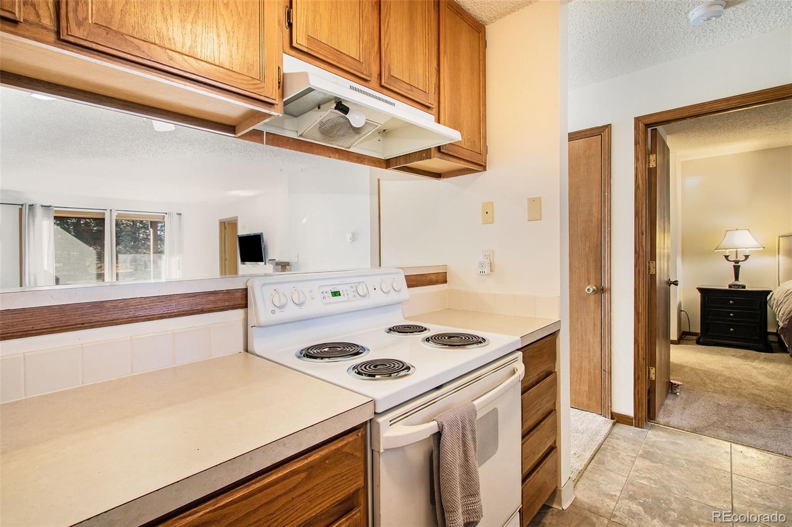 1213 West Swallow Road, Unit 212 Fort Collins, CO 80526 - Photo 9 of 21 Gallery Image 9