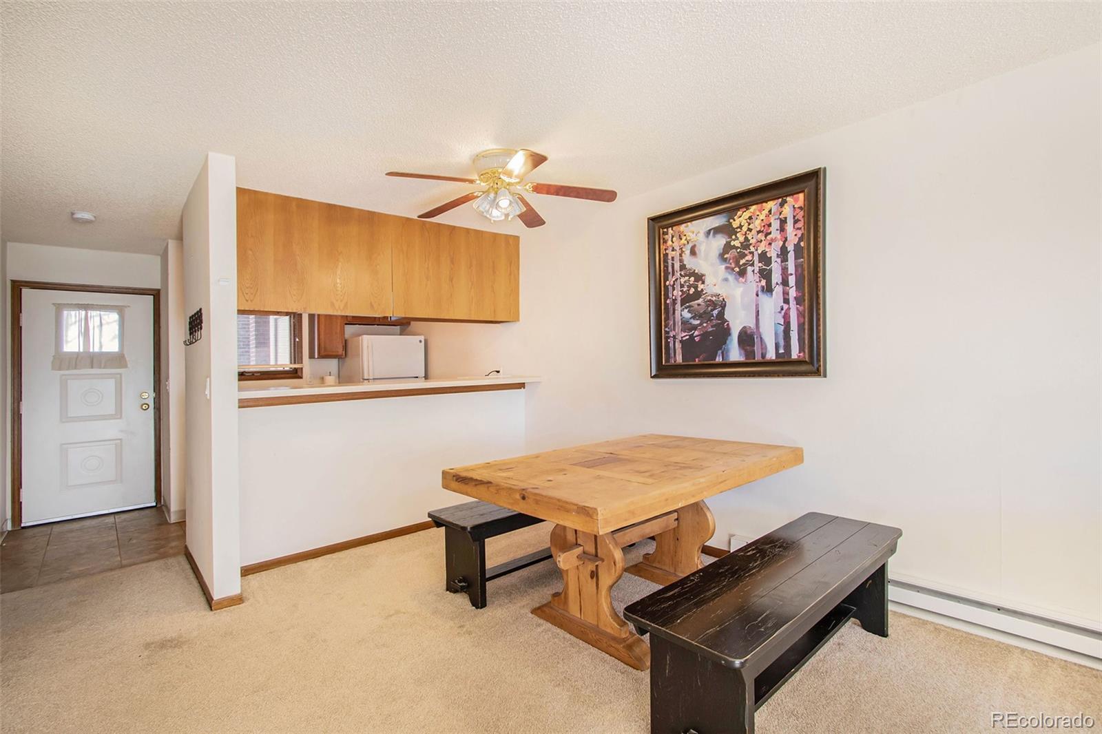 1213 West Swallow Road, Unit 212 Fort Collins, CO 80526 - Photo 10 of 21 Gallery Image 10