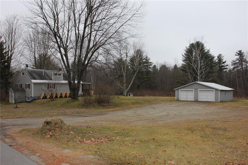 218 Blue Road Monmouth, ME 04259 - Photo 25 of 33 Photo