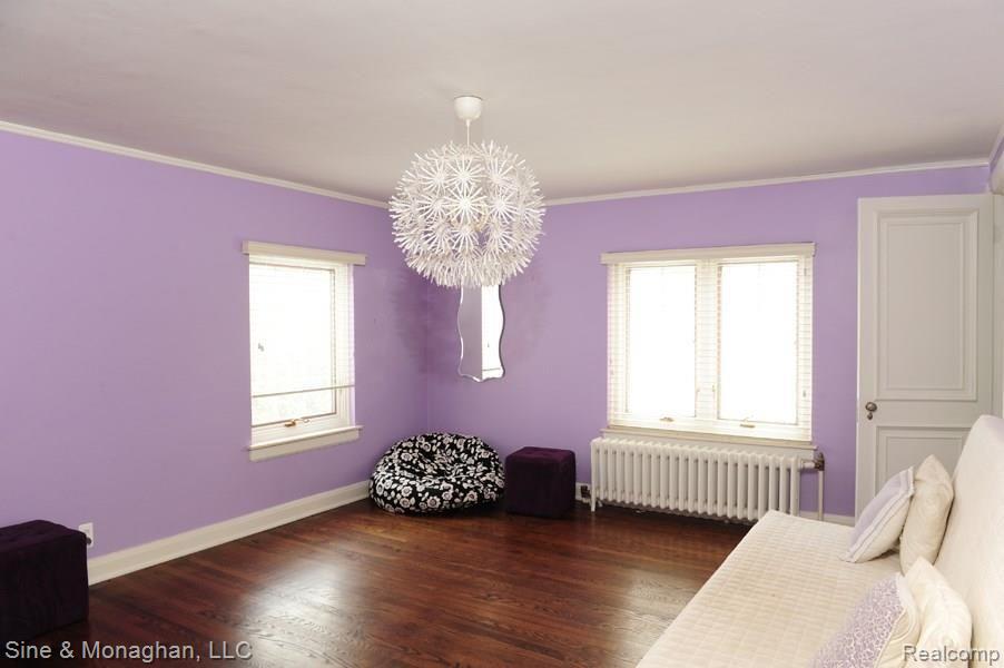 160 Touraine Road Grosse Pointe, MI 48236 - Photo 43 of 49 DSC_2333_1_6x9_100dpi.jpg