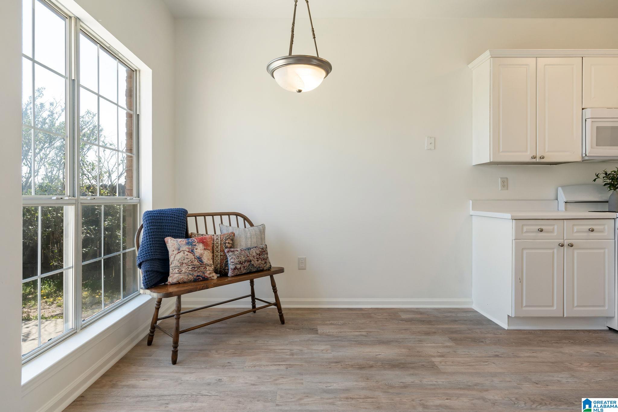 468 Daventry Circle Calera, AL 35040 - Photo 11 of 44