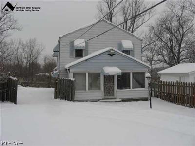 4908 Orchard Road Cleveland, OH 44128 - Photo 1 of 1