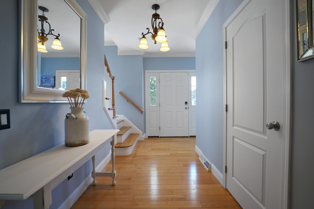 3 Goff Road Norton, MA 02766 - Photo 3 of 35 Gallery Image 3
