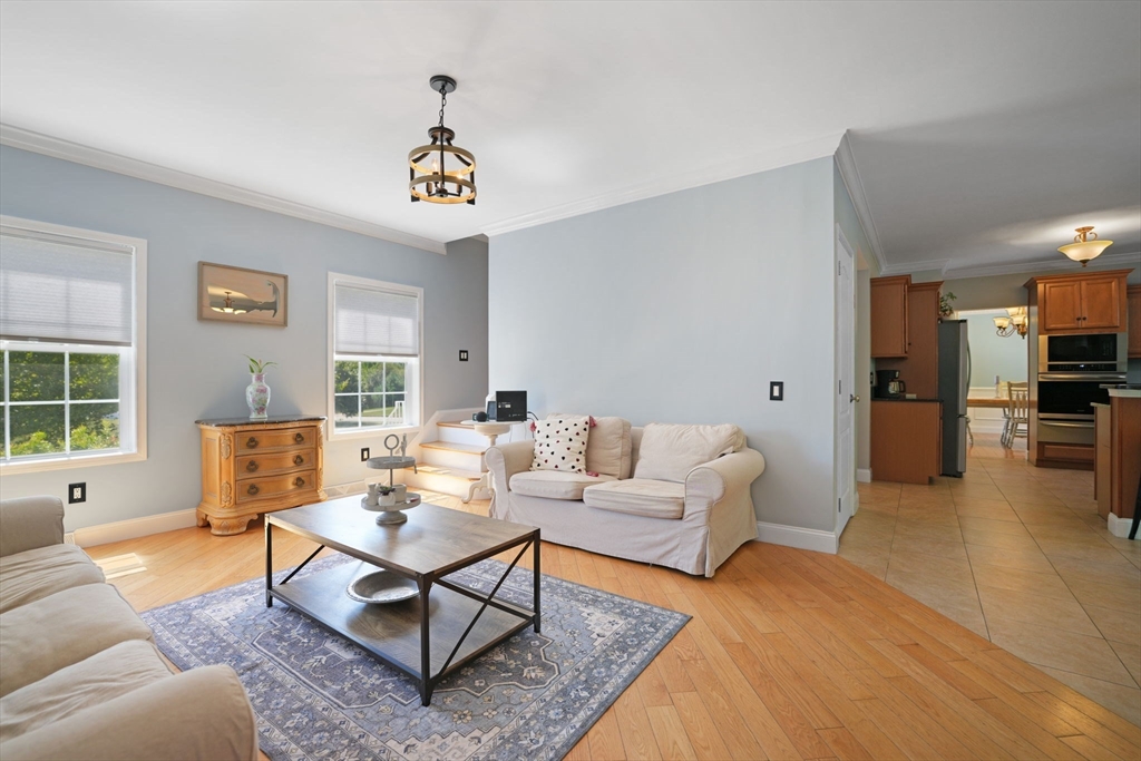 3 Goff Road Norton, MA 02766 - Photo 8 of 35 Gallery Image 8