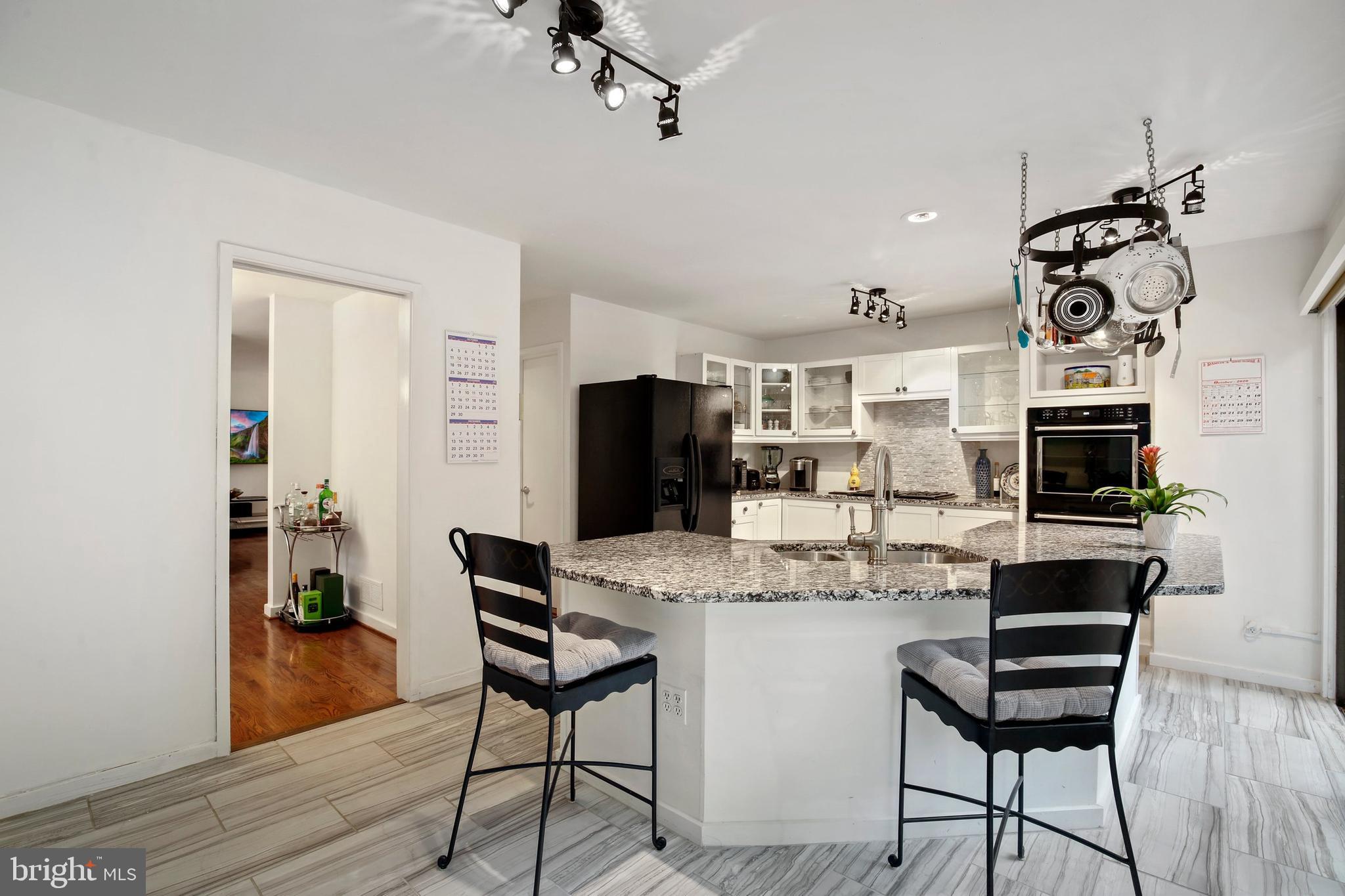 11096 Swansfield Road Columbia, MD 21044 - Photo 11 of 45 Gallery Image 11