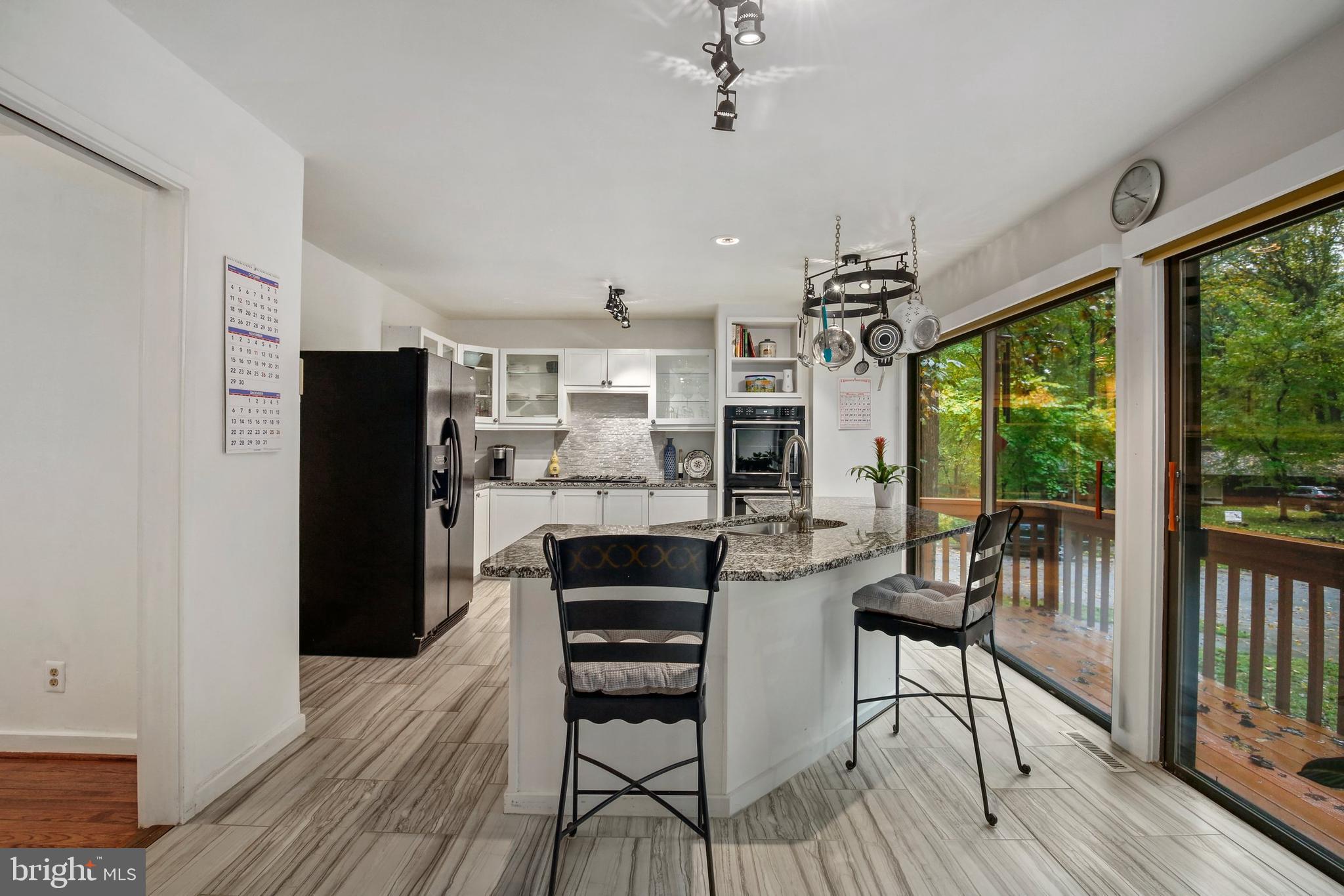 11096 Swansfield Road Columbia, MD 21044 - Photo 12 of 45 Gallery Image 12