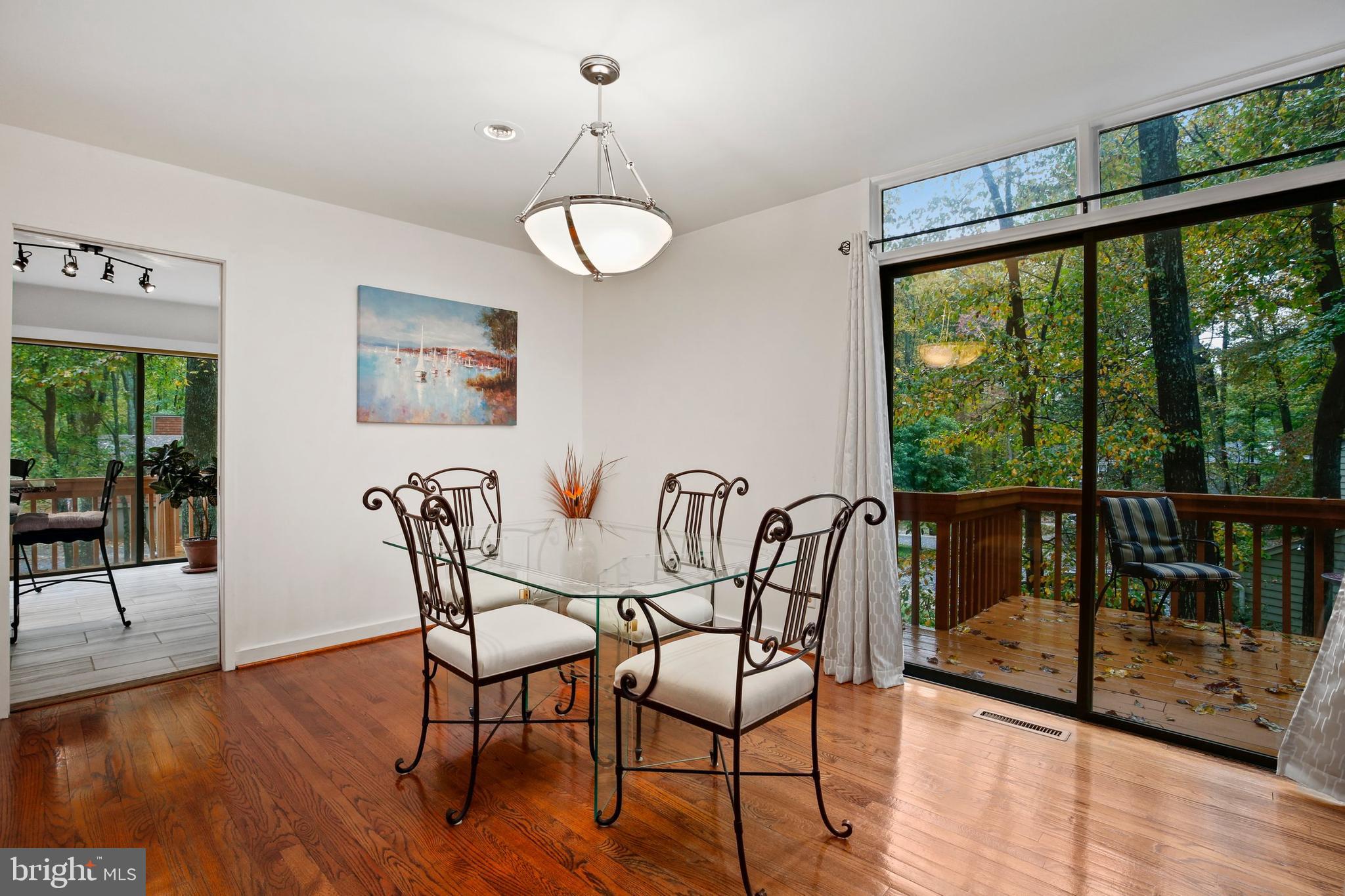 11096 Swansfield Road Columbia, MD 21044 - Photo 13 of 45 Gallery Image 13