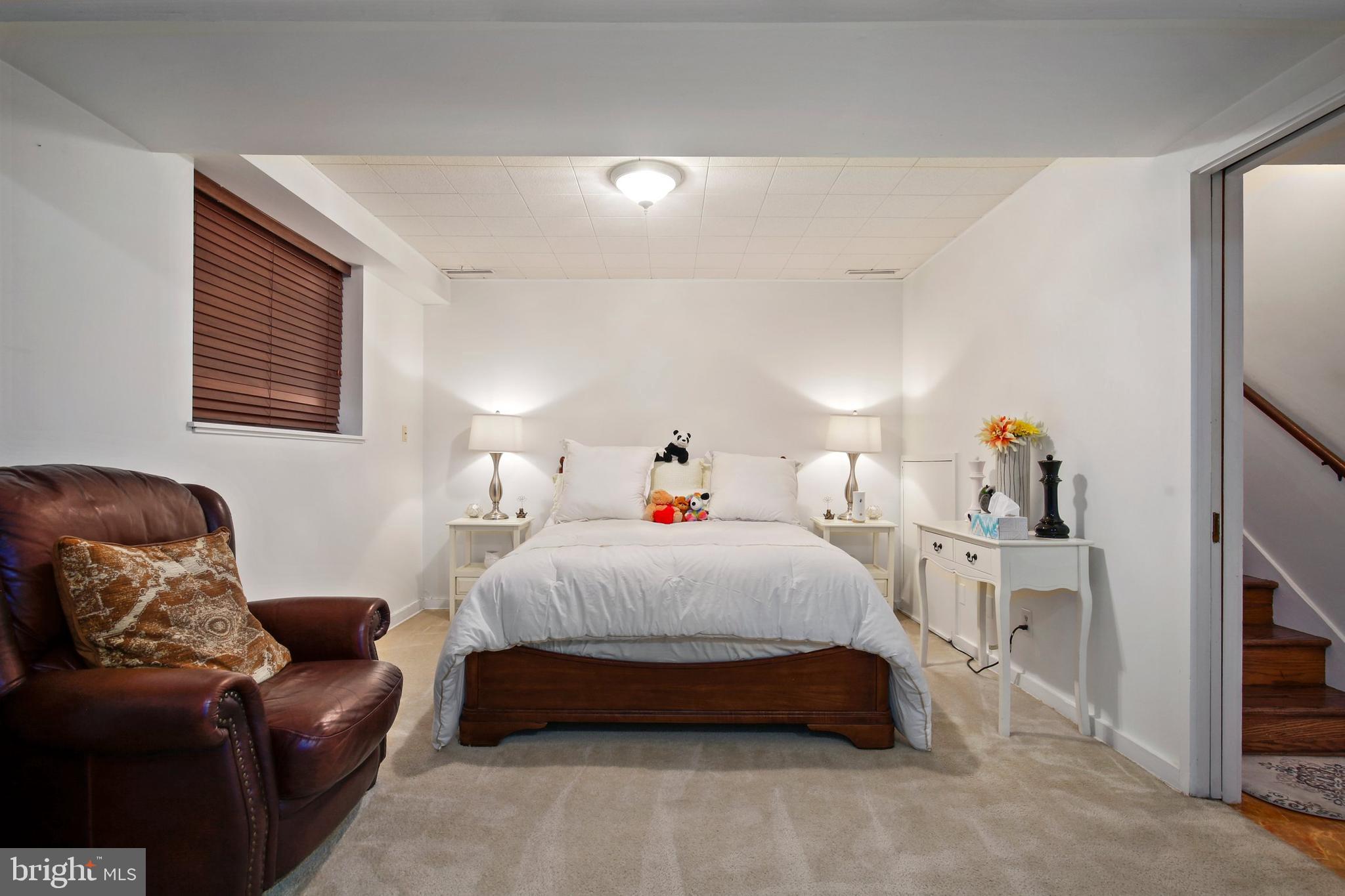 11096 Swansfield Road Columbia, MD 21044 - Photo 17 of 45 Gallery Image 17