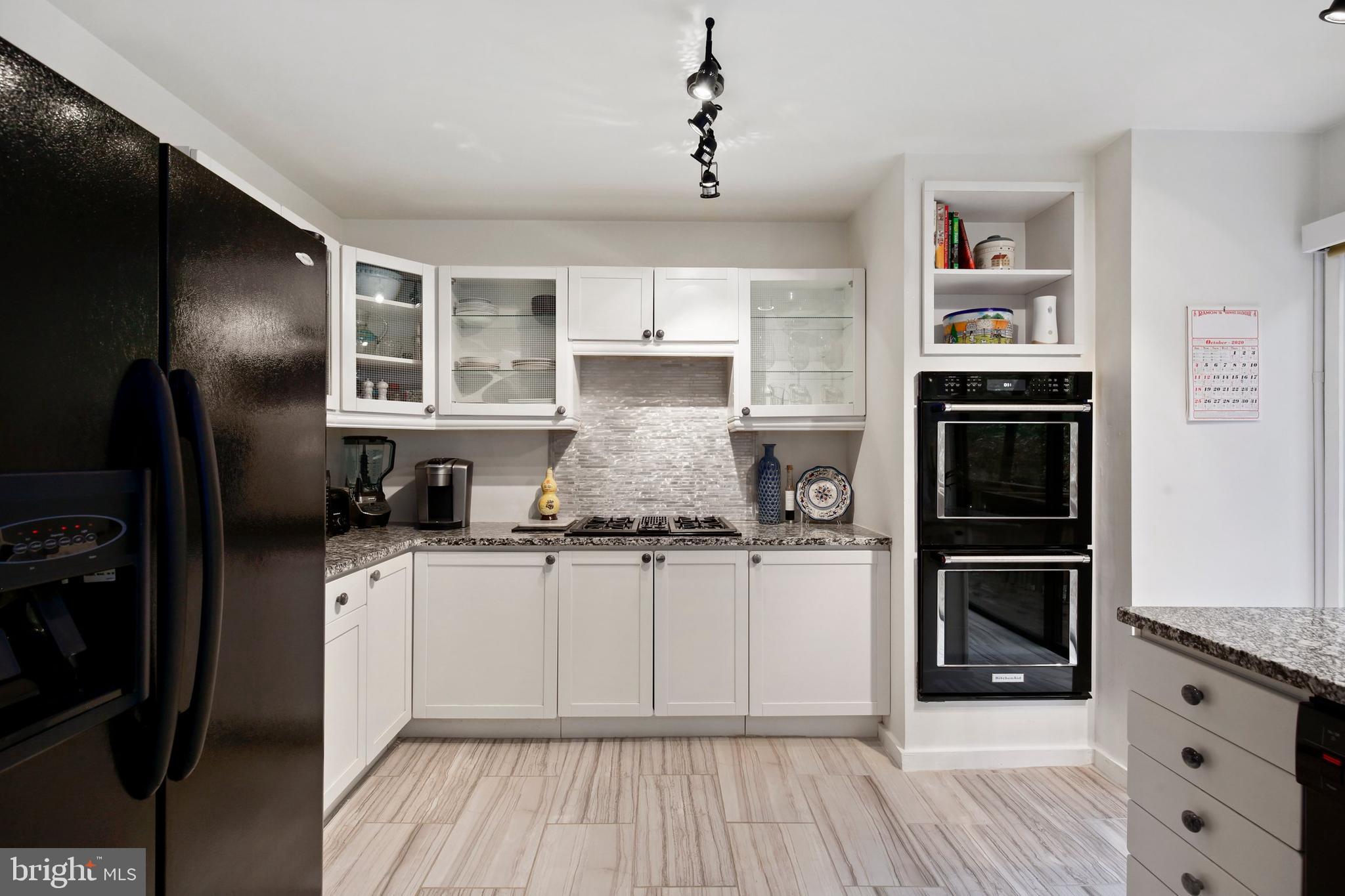 11096 Swansfield Road Columbia, MD 21044 - Photo 18 of 45 Gallery Image 18