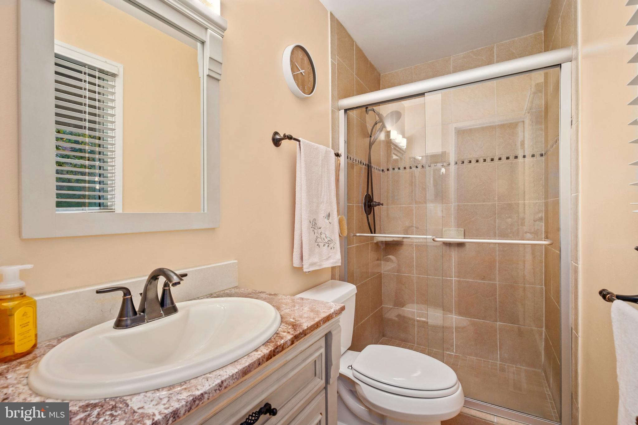 11096 Swansfield Road Columbia, MD 21044 - Photo 21 of 45 Gallery Image 21