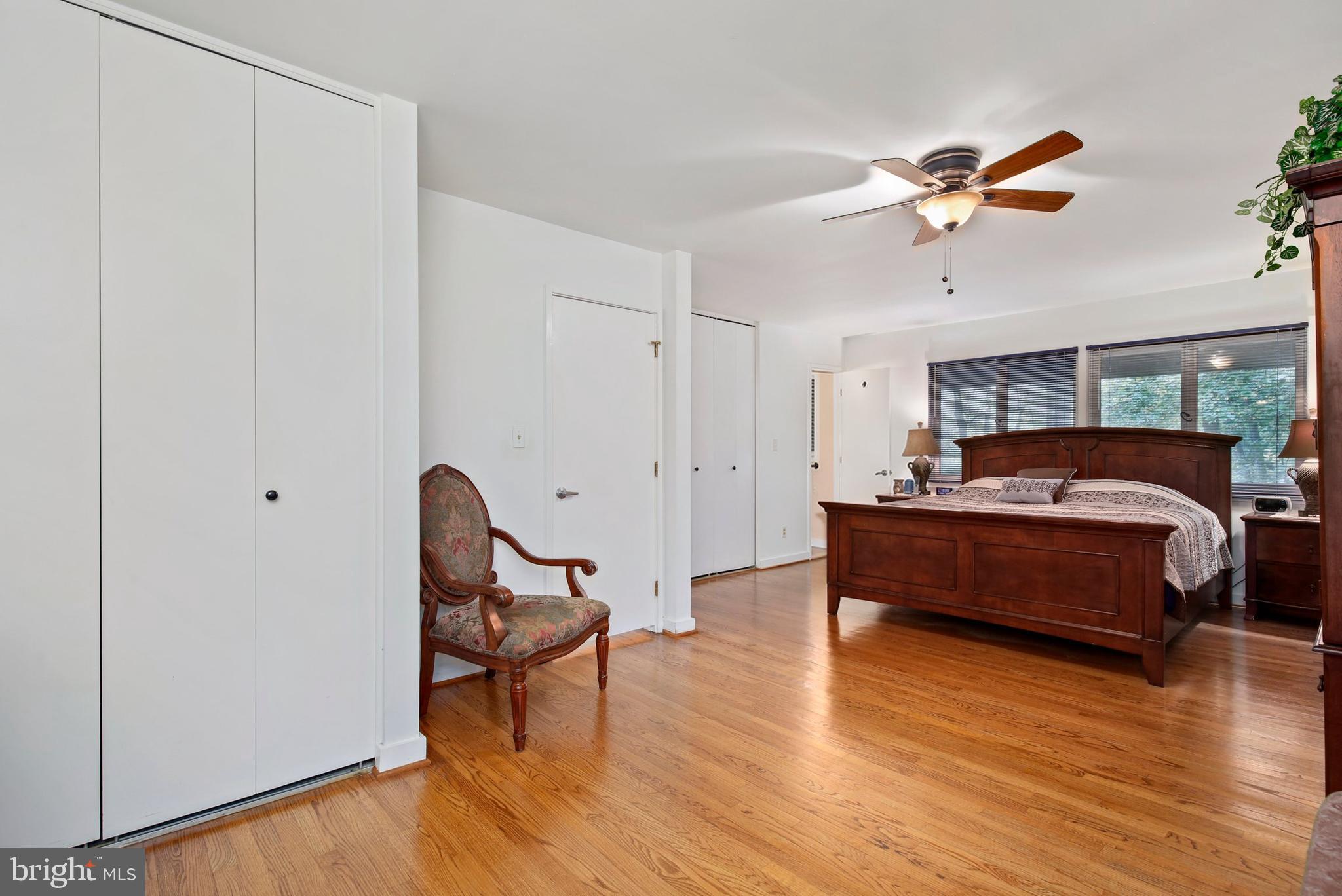 11096 Swansfield Road Columbia, MD 21044 - Photo 22 of 45 Gallery Image 22