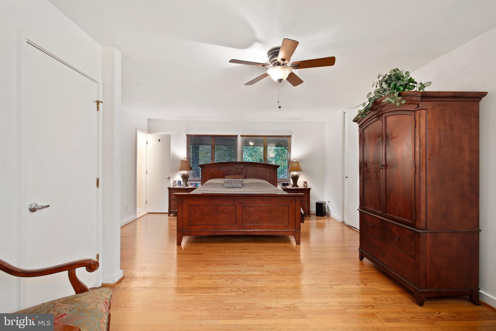 11096 Swansfield Road Columbia, MD 21044 - Photo 23 of 45 Gallery Image 23
