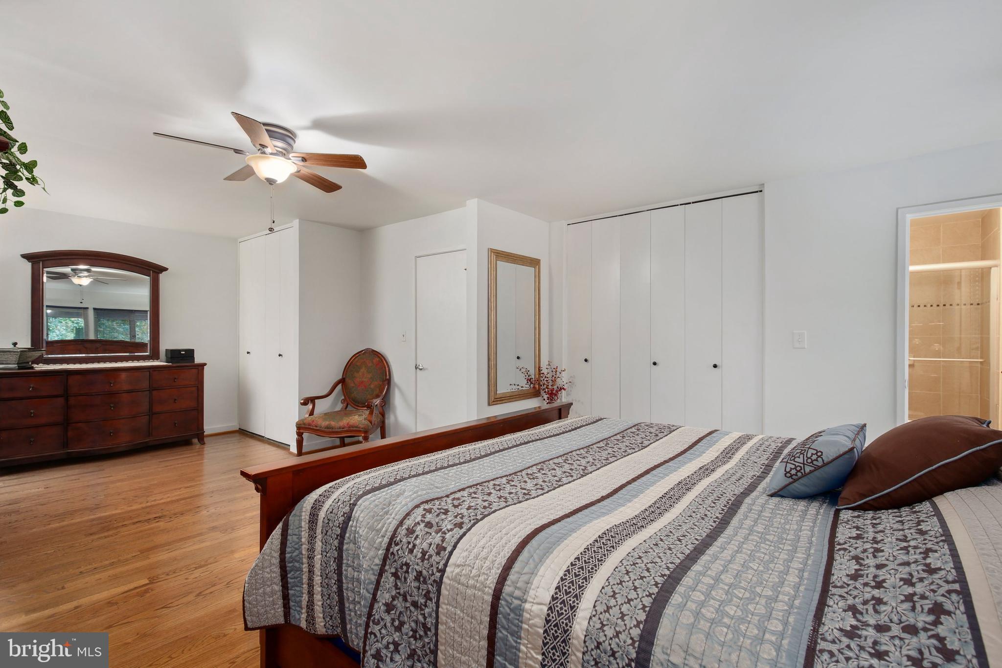 11096 Swansfield Road Columbia, MD 21044 - Photo 24 of 45 Gallery Image 24