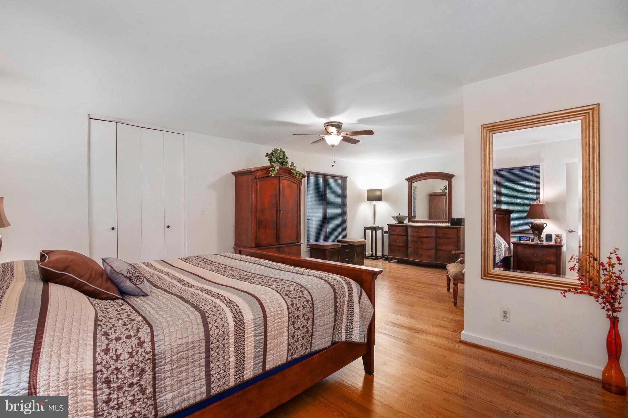 11096 Swansfield Road Columbia, MD 21044 - Photo 25 of 45 Gallery Image 25
