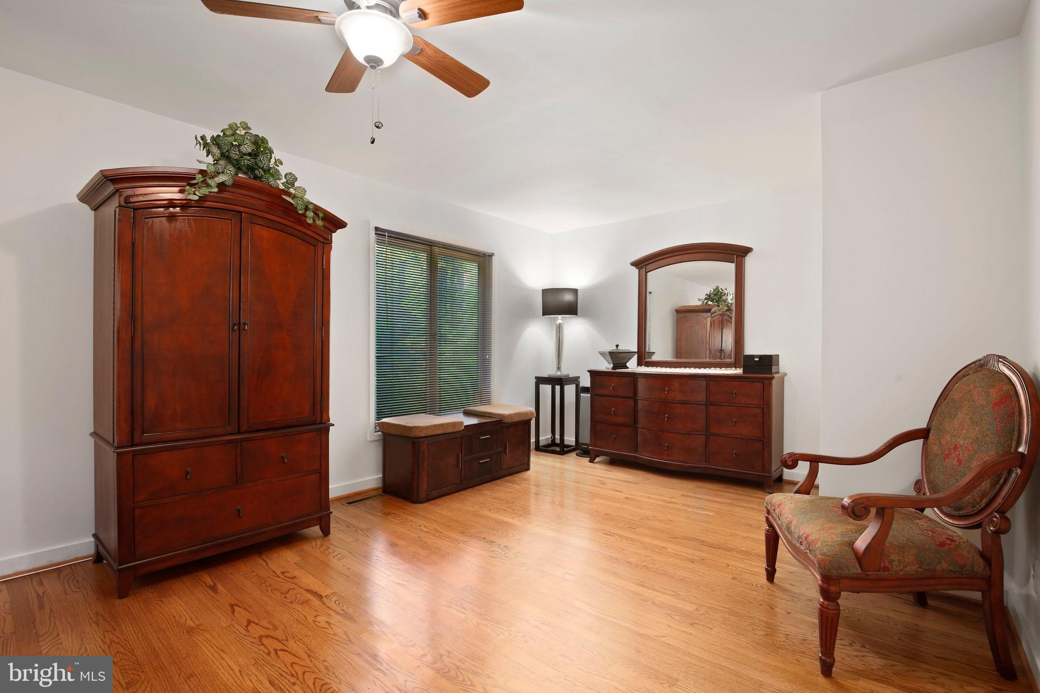 11096 Swansfield Road Columbia, MD 21044 - Photo 26 of 45 Gallery Image 26