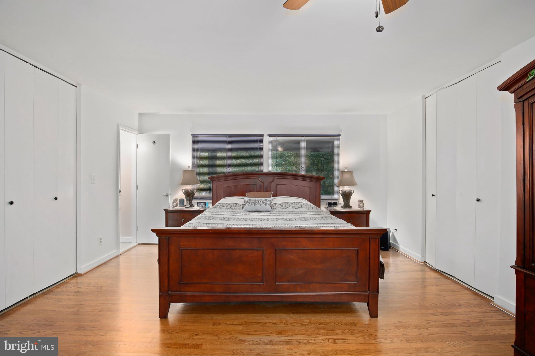 11096 Swansfield Road Columbia, MD 21044 - Photo 27 of 45 Gallery Image 27