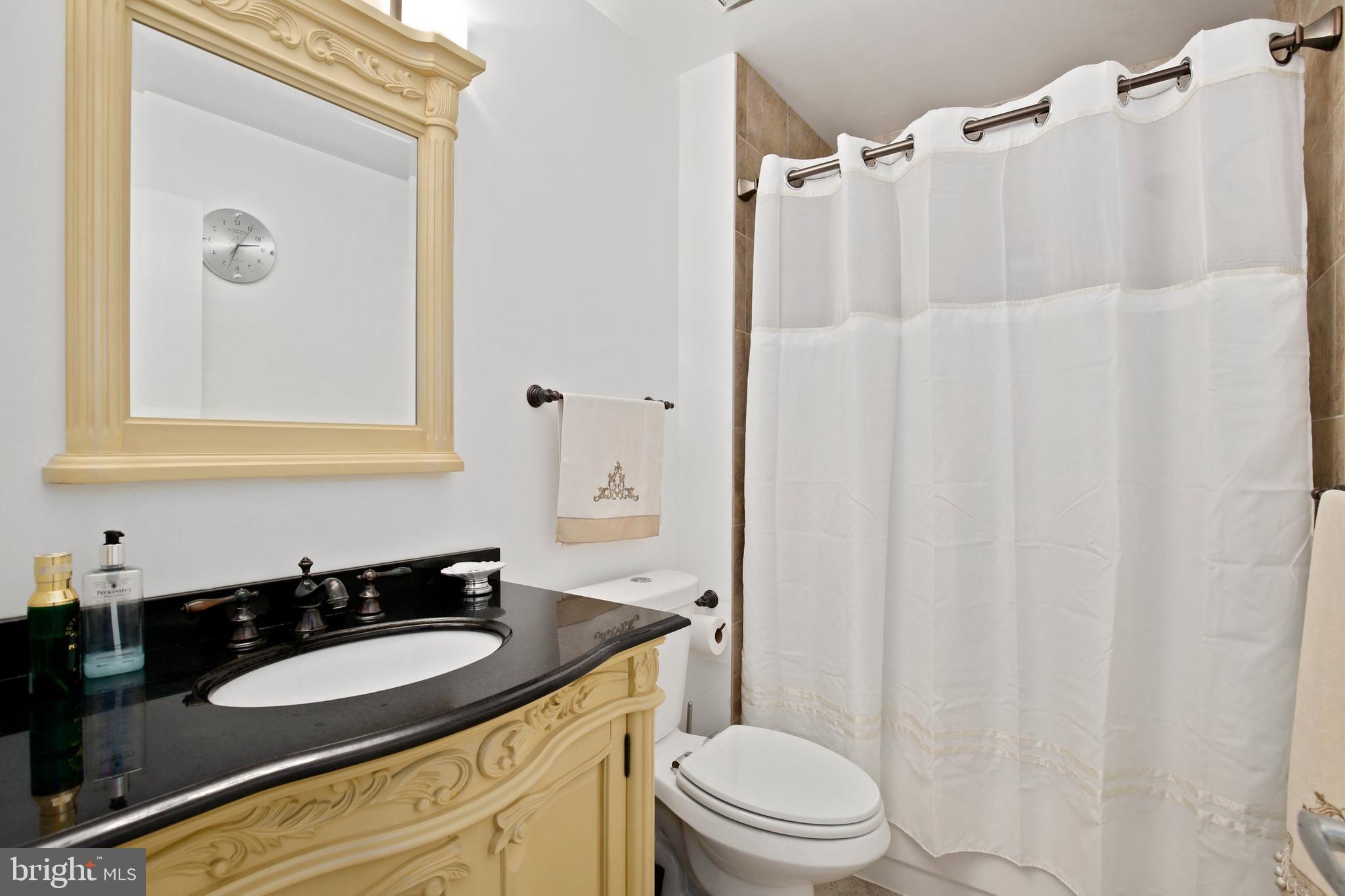 11096 Swansfield Road Columbia, MD 21044 - Photo 28 of 45 Gallery Image 28