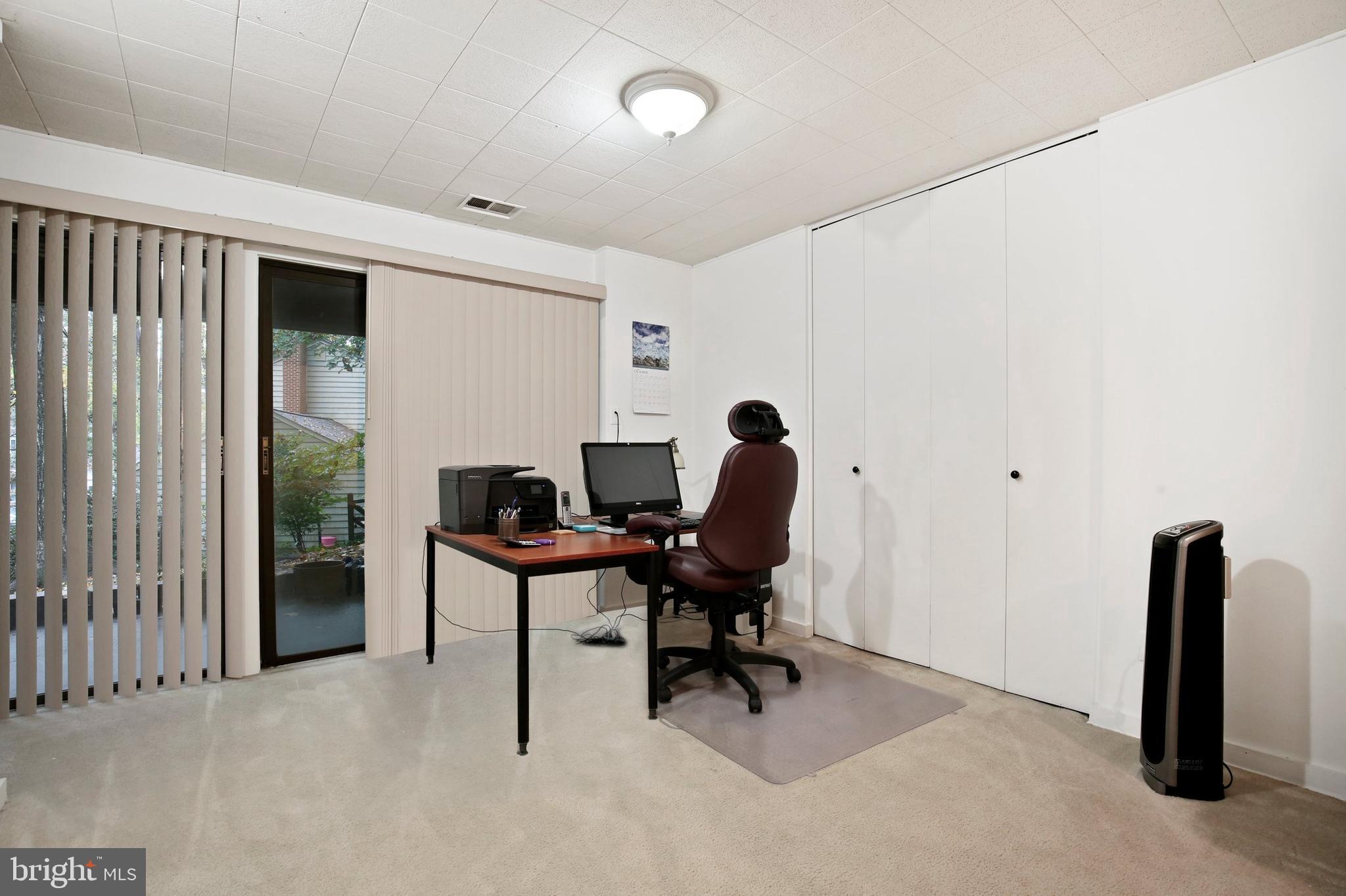 11096 Swansfield Road Columbia, MD 21044 - Photo 29 of 45 Gallery Image 29