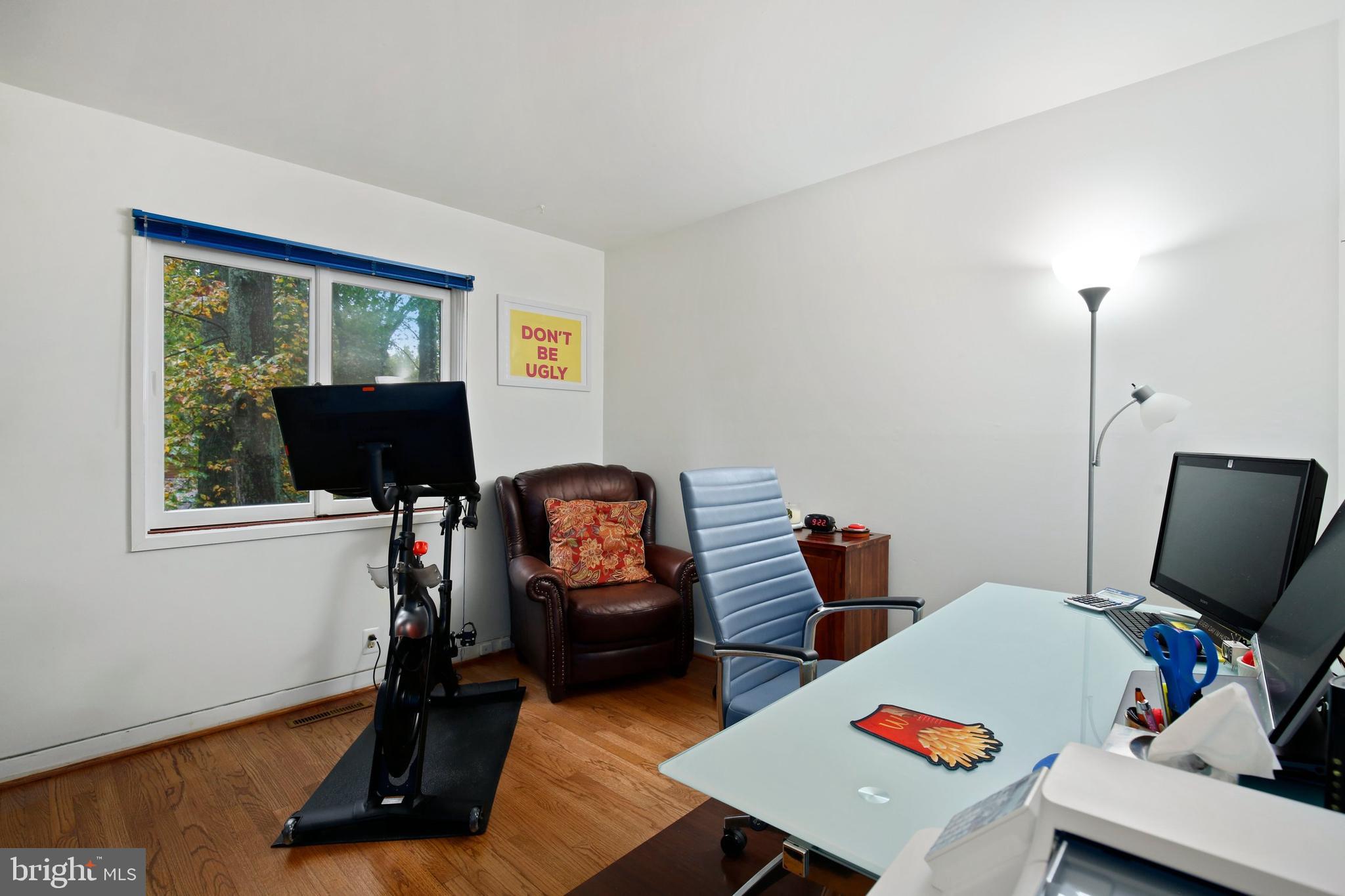 11096 Swansfield Road Columbia, MD 21044 - Photo 32 of 45 Gallery Image 32