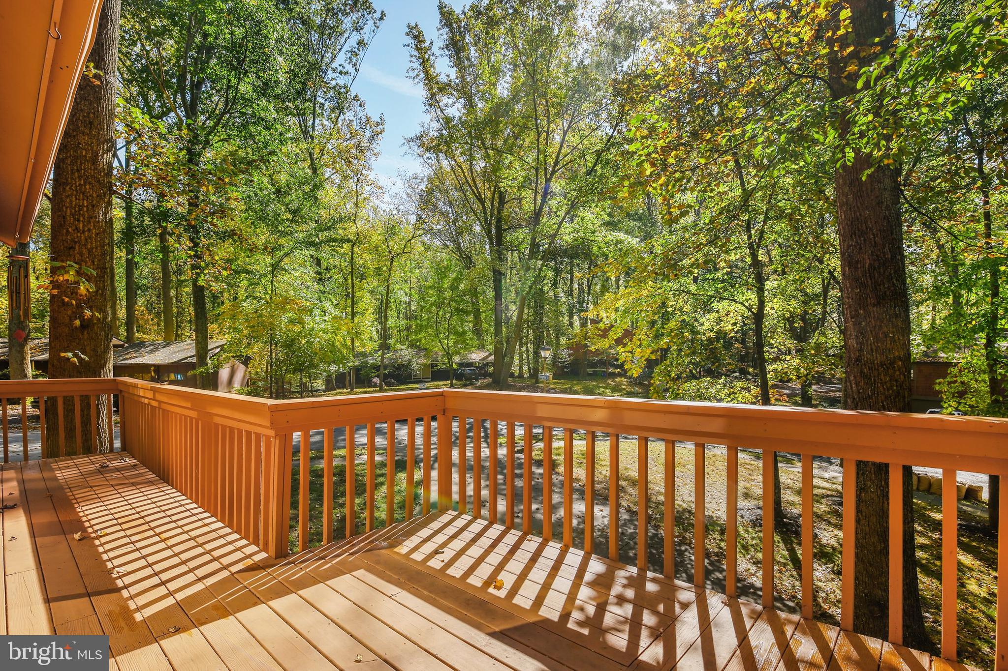 11096 Swansfield Road Columbia, MD 21044 - Photo 33 of 45 Gallery Image 33