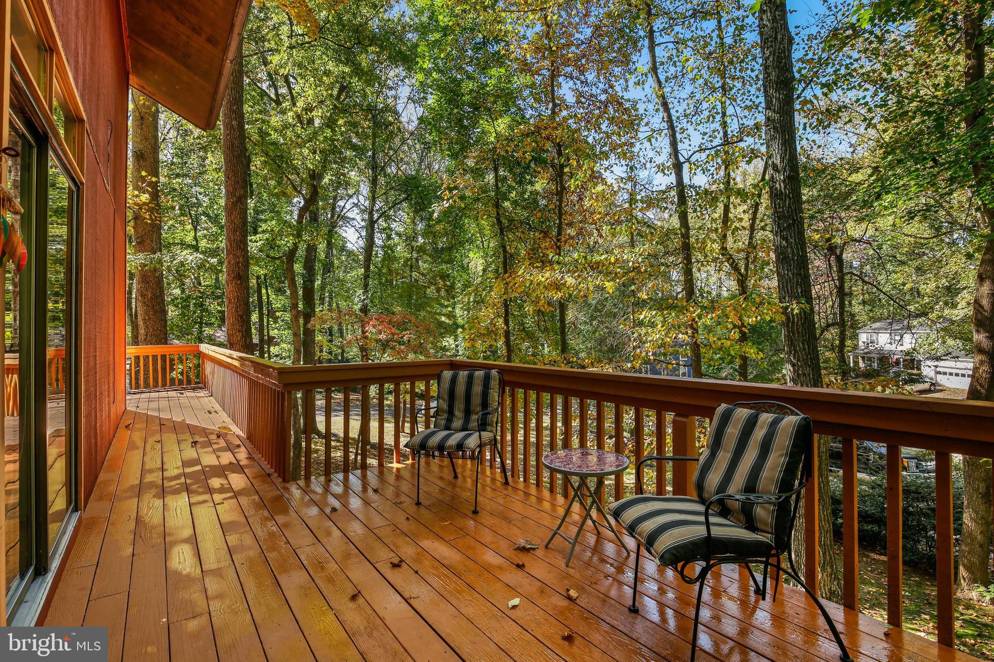 11096 Swansfield Road Columbia, MD 21044 - Photo 37 of 45 Gallery Image 37