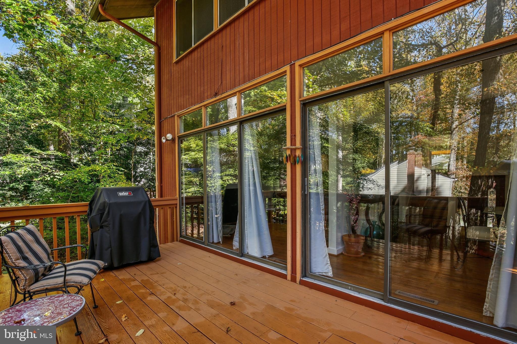 11096 Swansfield Road Columbia, MD 21044 - Photo 38 of 45 Gallery Image 38