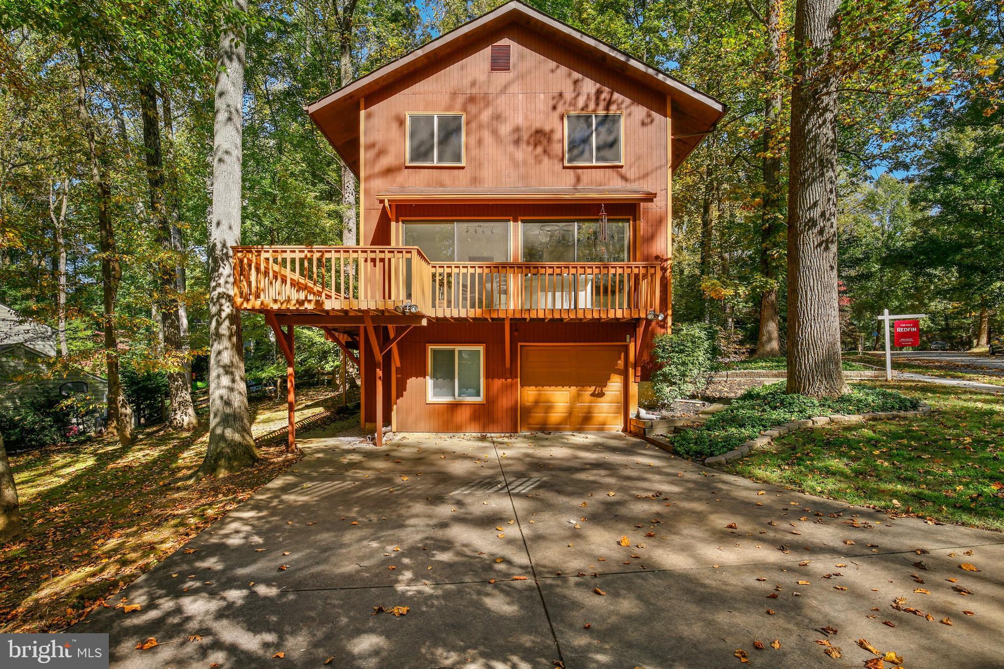 11096 Swansfield Road Columbia, MD 21044 - Photo 41 of 45 Gallery Image 41
