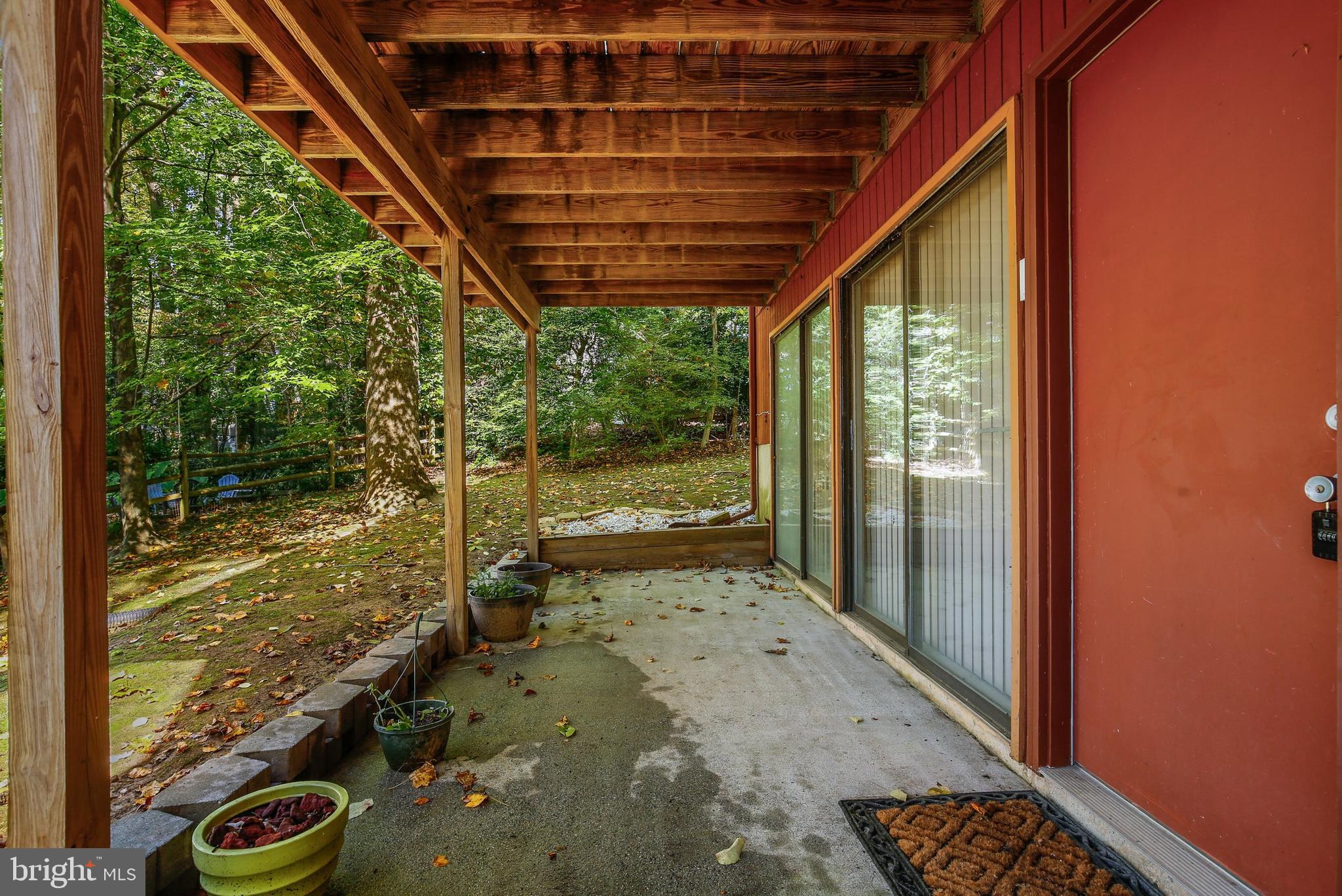11096 Swansfield Road Columbia, MD 21044 - Photo 44 of 45 Gallery Image 44