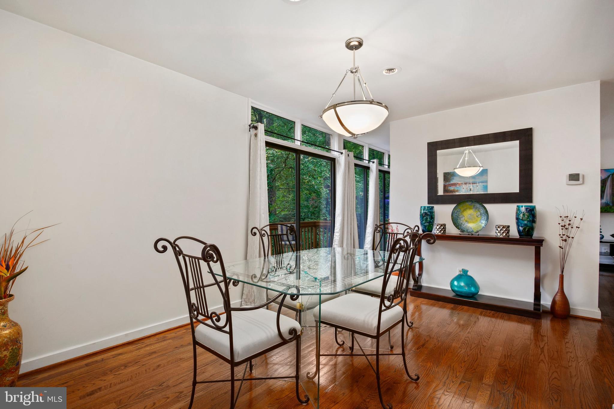 11096 Swansfield Road Columbia, MD 21044 - Photo 10 of 45 Gallery Image 10