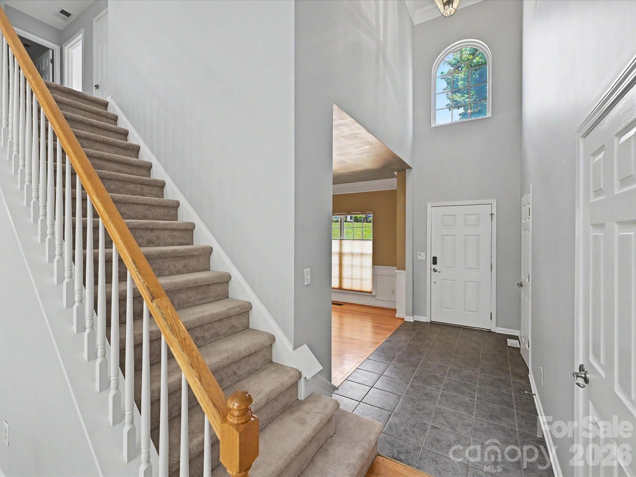 152 Lighthouse Road Mount Holly, NC 28120 - Photo 8 of 47