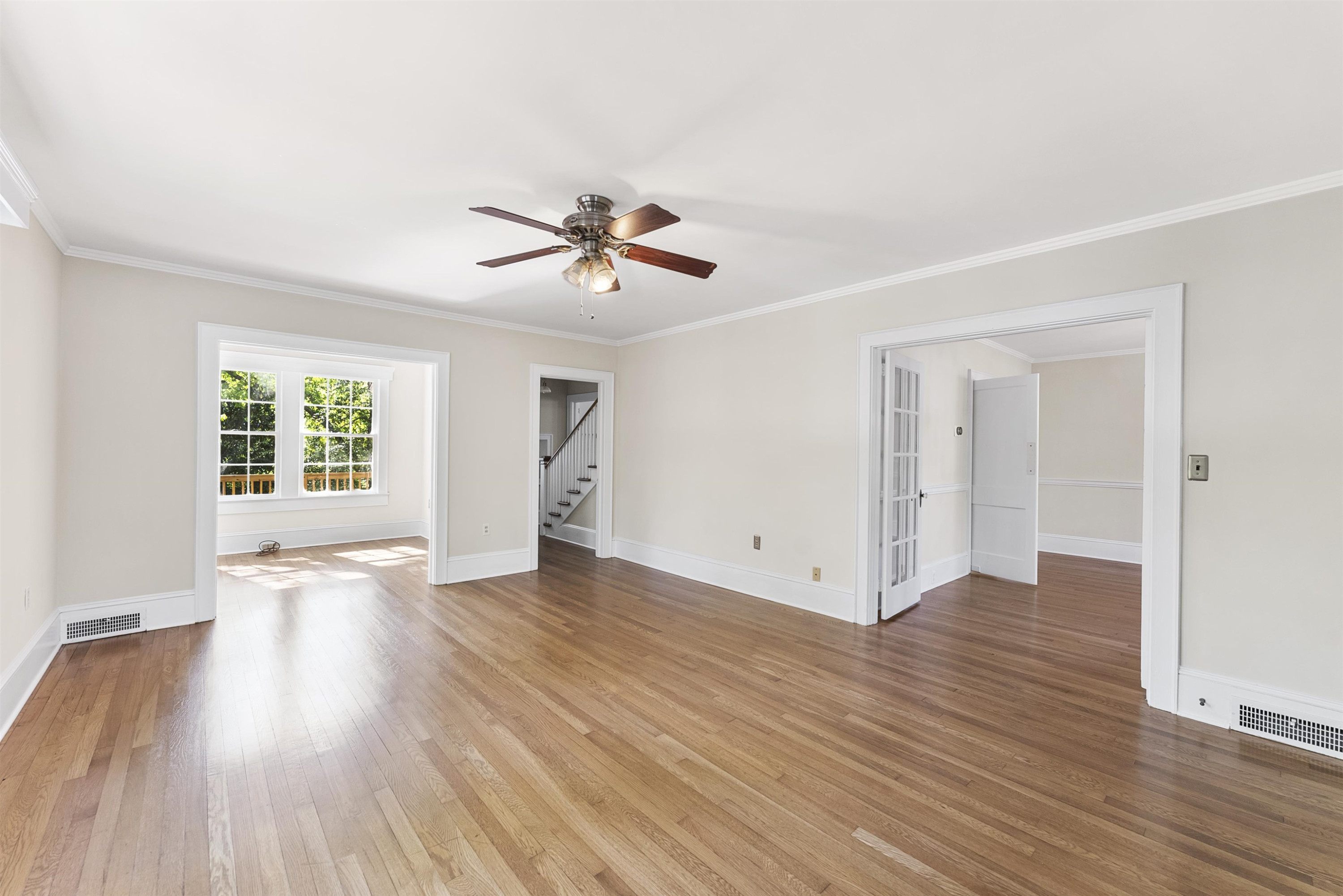 601 Angier Road Fuquay-Varina, NC 27526 - Photo 7 of 21 Photo 7