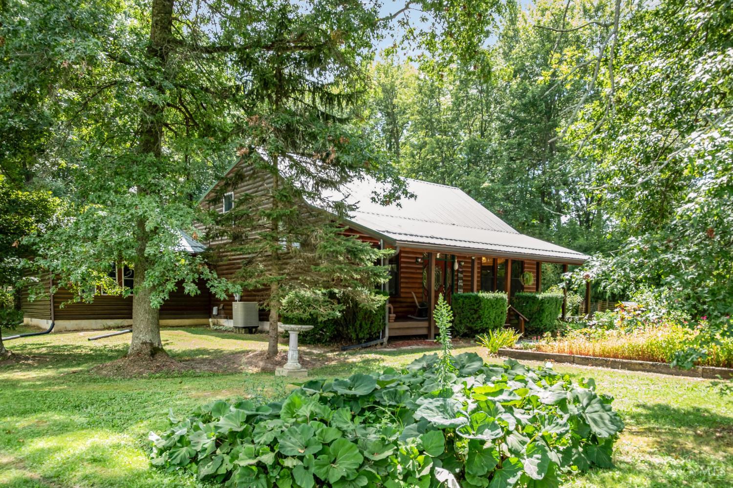 16720 Bloomrose Road Williamsburg, OH 45176 - Photo 3 of 31 Gallery Image 3