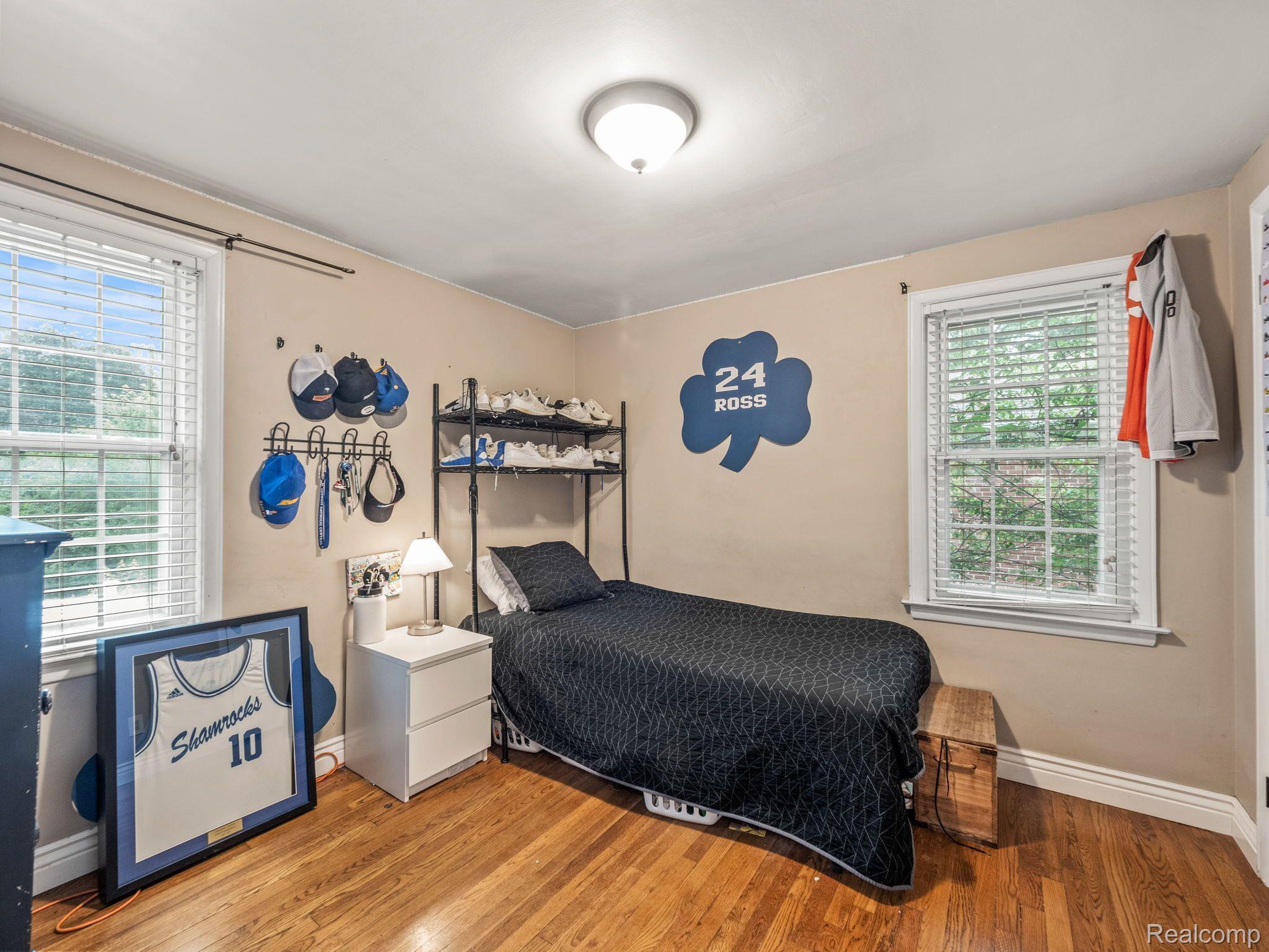 4236 Cumberland Road Berkley, MI 48072 - Photo 18 of 28 Gallery Image 18