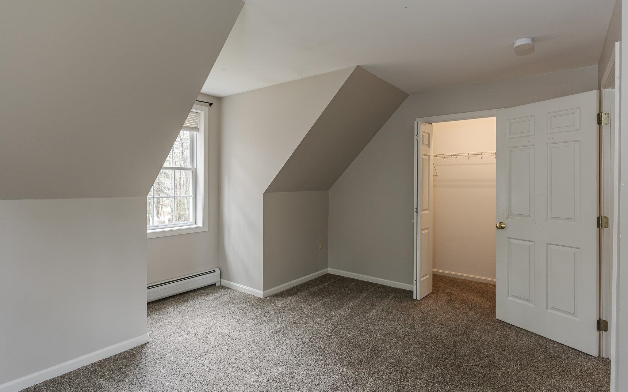 109 Greenfield Road Peterborough, NH 03458 - Photo 27 of 45