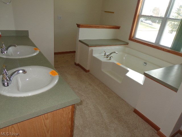 714 Struthers-Liberty Road Campbell, OH 44405 - Photo 17 of 20 Gallery Image 17