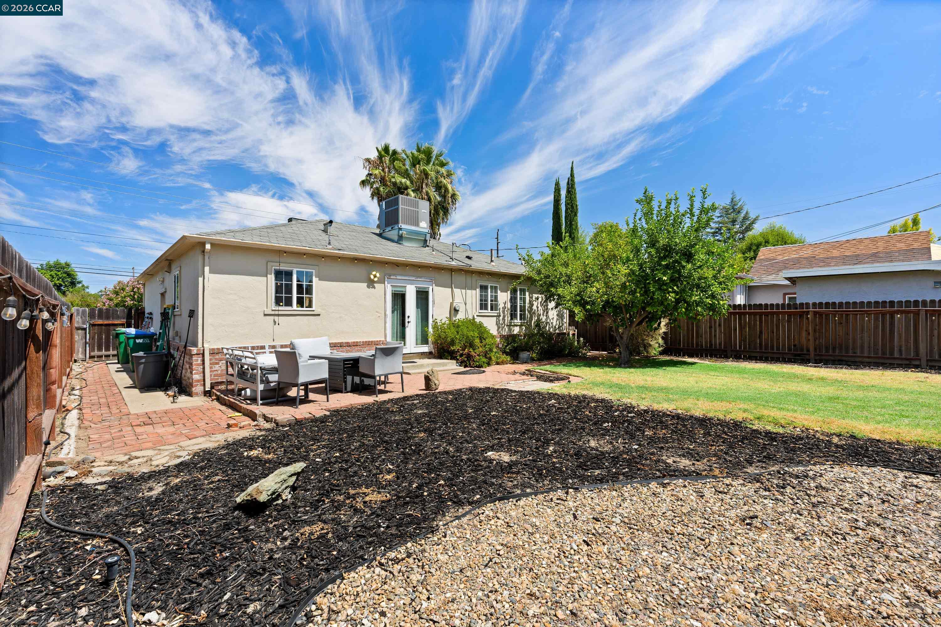 606 West Turner Road Lodi, CA 95240 - Photo 35 of 39 Gallery Image 35