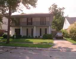 8300 Lomond Road New Orleans, LA 70126 - Photo 1 of 1 Gallery Image 1