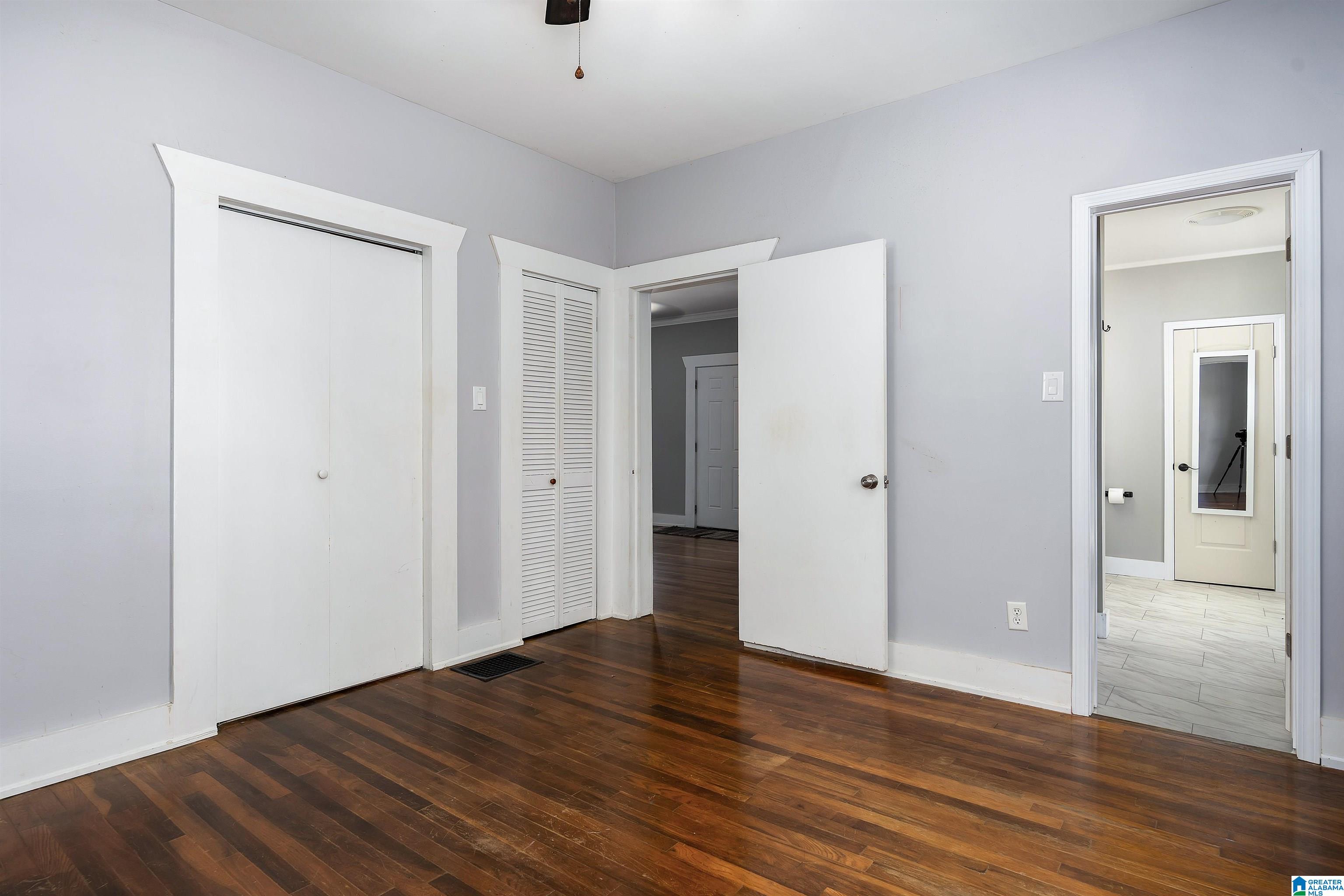 7075 Springer Road McCalla, AL 35111 - Photo 16 of 28