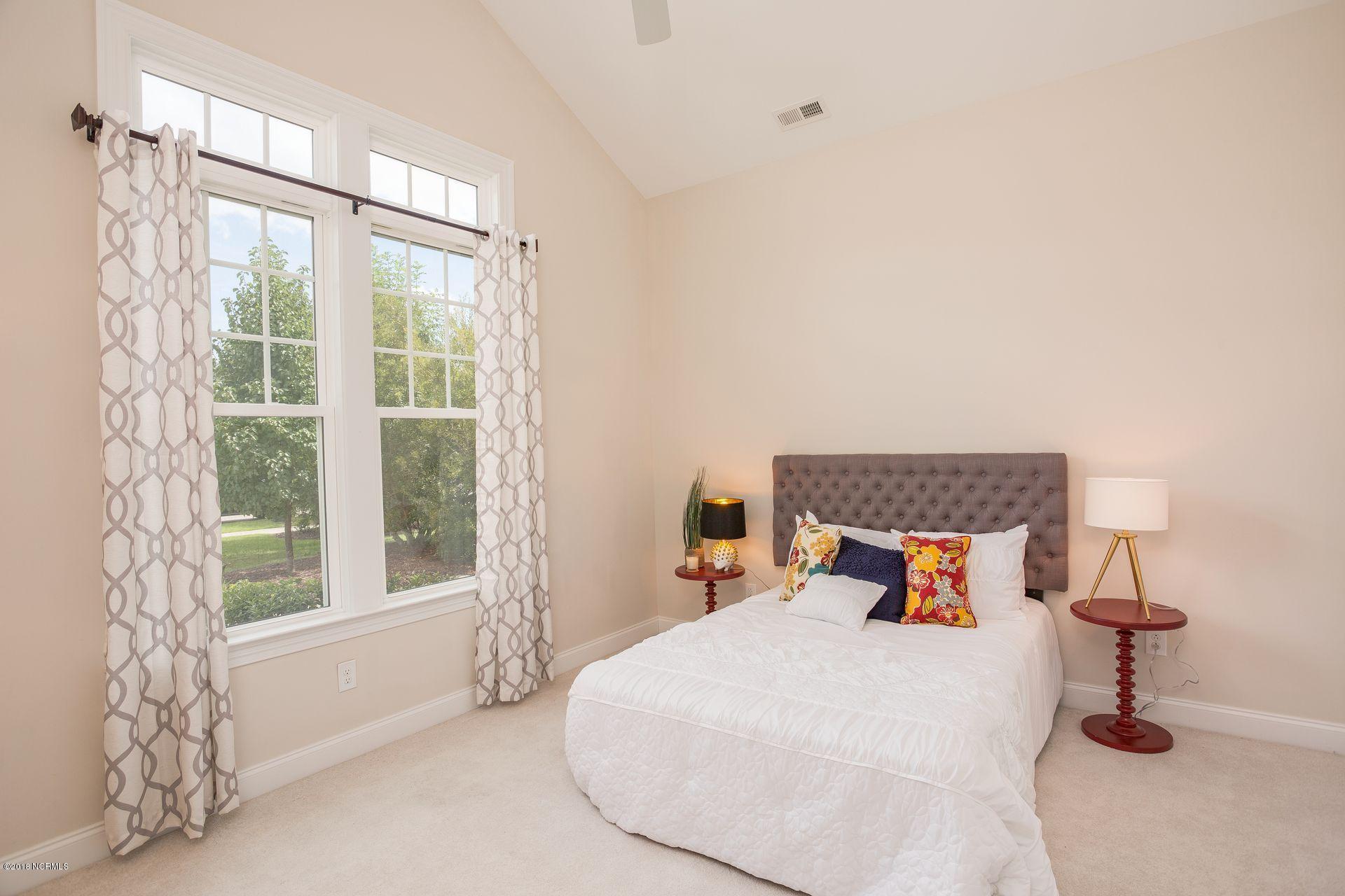 583 Tanbridge Road Wilmington, NC 28405 - Photo 24 of 46 33