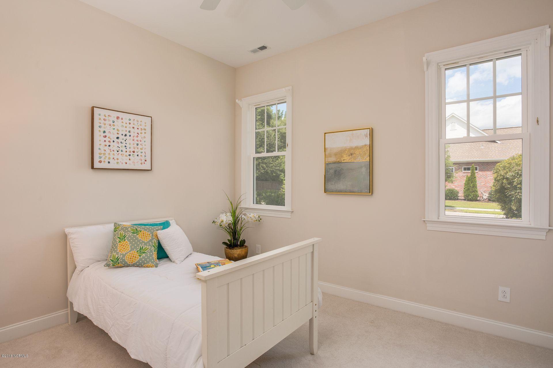583 Tanbridge Road Wilmington, NC 28405 - Photo 27 of 46 31