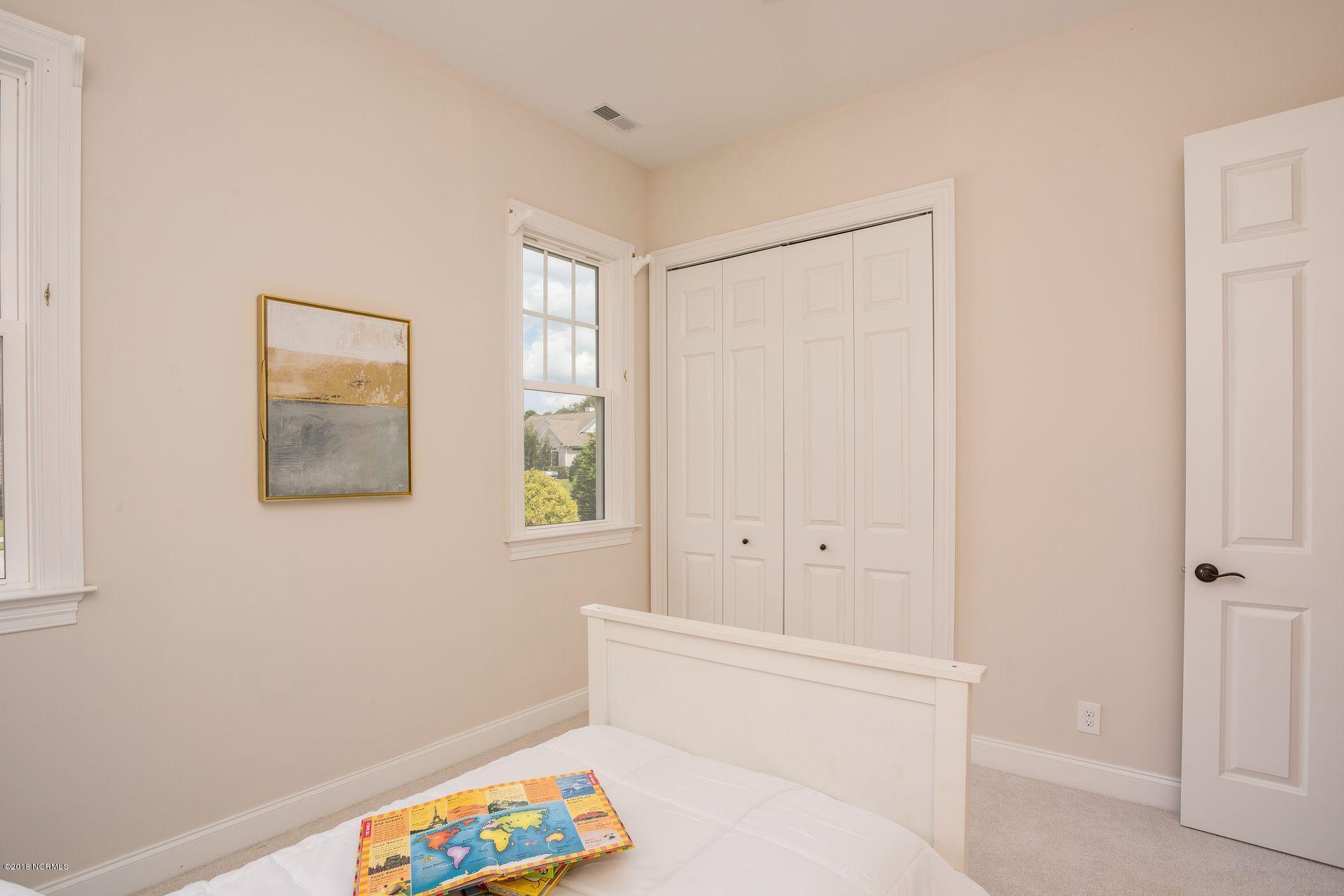 583 Tanbridge Road Wilmington, NC 28405 - Photo 28 of 46 32