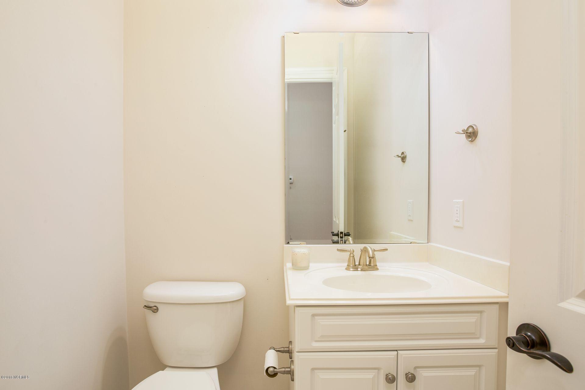 583 Tanbridge Road Wilmington, NC 28405 - Photo 29 of 46 30