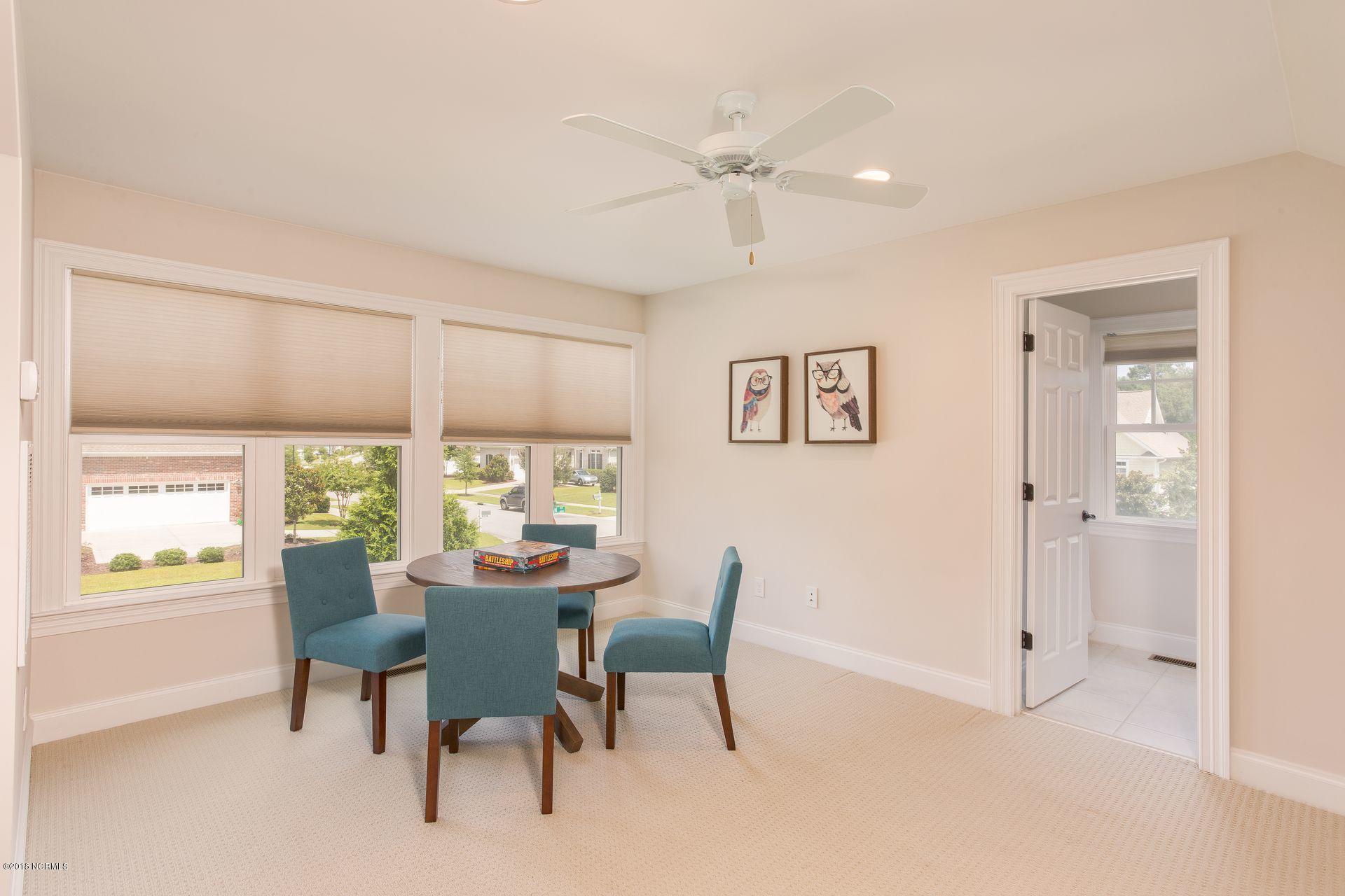 583 Tanbridge Road Wilmington, NC 28405 - Photo 30 of 46 20